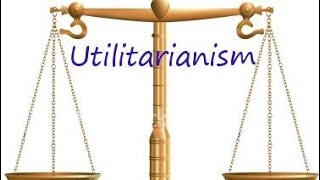 Strength of the Utilitarianism theory traditionalconsequentialist theories NAISHAACADEMY [upl. by Einaffyt]