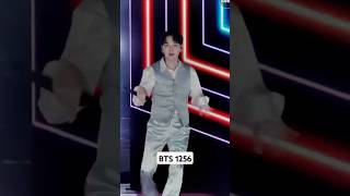 BTS jhope cute dance jhope dance songbtsjhope [upl. by Ahsilav960]