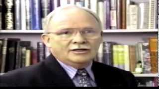 Assemblies of God Australia 1937 − 1997 Part 2 [upl. by Divod632]