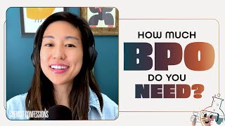 How much Benzoyl peroxide BPO should you use [upl. by Dunc443]