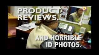 How to load cards  Datacard SD360  ID Printing Solutions [upl. by Gnoht986]