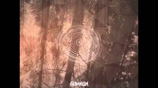 Geraniüm  ST Full Album [upl. by Hegyera]