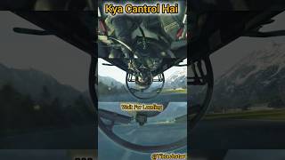 Call Sign Patty  Unbelievable Fighter plane landing 🛬 fighter plane landing youtube for [upl. by Johnstone21]