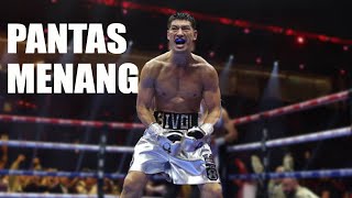 Bivol vs Beterbiev Full Fight  Tinju Dunia Hari Ini  boxing News Today [upl. by Yvehc]