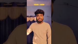 2030  I Wasted 6 Years of My Life 😯 shorts 2030 lifehacks motivation success [upl. by Julis]