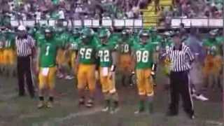 Doddridge County Homecoming 2013 [upl. by Avin]