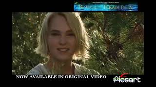 Bridge terabithia trailer [upl. by Ambrogino]