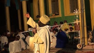 Aba Yohannes Tesfamariam Part 284 A ስብከት ጻድቅ ሰባት ጊዜ ይወድቃል ይነሣማል ክፍል 2 [upl. by Atnoek354]