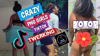 PNG TIKTOK COMPILATION Twerking PNG TIKTOK DANCE PNG [upl. by Nahpets70]