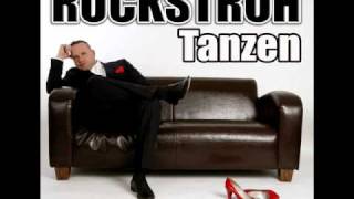 Rockstroh  Tanzen [upl. by Unni]