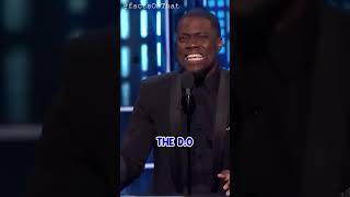 Kevin Hart ROASTS Snoop Dogg  The Roast Of Justin Bieber 🔥 [upl. by Zabrina]