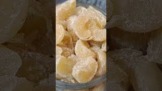 न वाफवता न शिजवता न उकडता आवळा कँडी  Amla Candy Recipe  Awla candy FamilyRecipes Shorts [upl. by Papagena206]