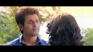 Remo movie ❤️love proposal scene whatapp status [upl. by Anamor]