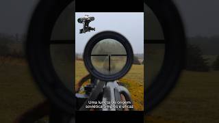 Segredos da PU Scope parte 1 cheetao dayz shorts youtubeshorts fyp tips dicas luneta sniper [upl. by Winthorpe]