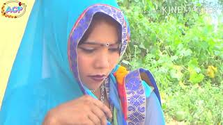 farautha Lal ke hit comedy Jarur Dekhen [upl. by Eivla435]