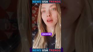 The Housemaid  A quick look SydneySweeney AmandaSeyfried usa news [upl. by Oiragelo]