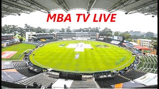 PTV Sports Live Streaming  PTV Sports Live [upl. by Ibson290]