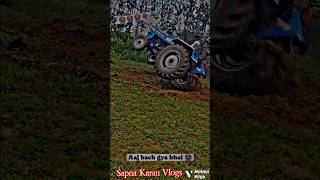 Sonalika tractor 🚜❤️ bhojpuri song bhojpurimusic farming viralvideo shortsvideo youtubeshorts [upl. by Zipnick]