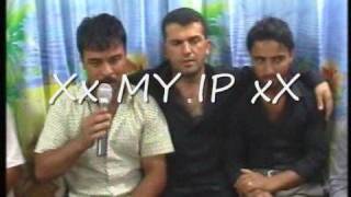 Bestun Kurdistani amp Yusef Kurdistani bashi 3 [upl. by Alhak]