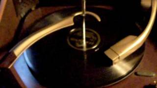 Royal Garden Blues  Tommy Dorsey [upl. by Gilpin563]