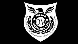 Dossier Mastenbroek Leo Simais over succes coldcasekalender [upl. by Brook]