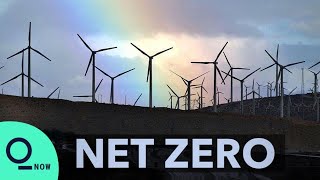 Energy Efficiency Matters  Net Zero [upl. by Mannes308]