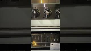 Unbox the Ultimate Kitchen Upgrade Kostch’s New Oven Will Change Your Cooking Game [upl. by Gussman]