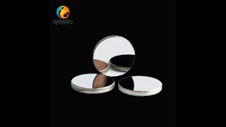 Manufacturer Supplier of Spherical amp Aspherical Optics Lenses customized optical components [upl. by Coretta]