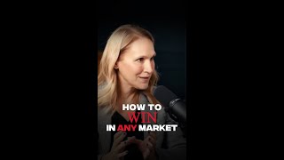 How to win in any market [upl. by Nesbitt]