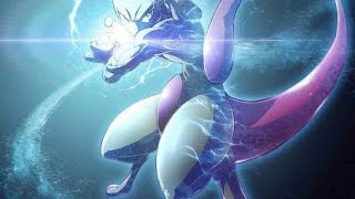 Top 10 CoolestDesigned PsychicType Pokémon  Best Psychic Pokémon Designs Ranked [upl. by Lledrac470]