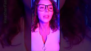 Do these whispers send tingles running down your back asmr [upl. by Nilde]