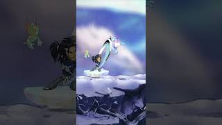 Sword True Combos in Brawlhalla 2024 💥 [upl. by Ennair482]