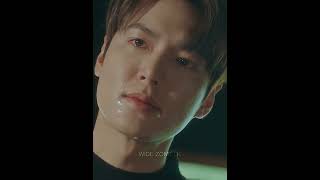 Lee Min Ho’s Heartfelt Cry – Still Handsome in Every Tear 😢🔥 [upl. by Vary]