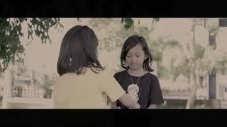 SAHABAT KECIL BETRAN PETO COVER by CALISTA FEAT AIKO [upl. by Dachy]