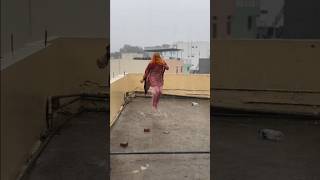 dancevideo dance lovesong happiness hyderabad weather songs [upl. by Belsky]