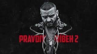 Rytmus  Pravdivý príbeh 2 Official Audio [upl. by Anglim]