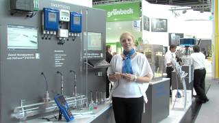 KROHNE at drinktec 2013 DE [upl. by Amer]