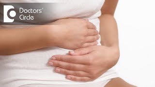 What is Implantation Bleeding  Dr Apoorva P Reddy [upl. by Asil439]