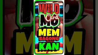 M6 Wild Card  KLASEMEN MLBBM6 M6 GreaterThanEver WildCard Klasemen worldchampionship M6MLBB [upl. by Clie]