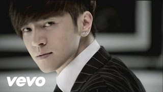 Show Lo  獨一無二 Only You [upl. by Lasser]