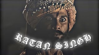 Maharawal Ratan Singh 2k quality edit 💥 [upl. by Marks350]