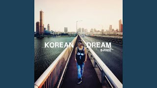 Cream [upl. by Ji]