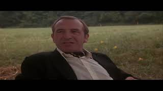 RISING DAMP 1980 Movie [upl. by December]