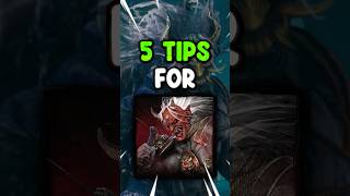 5 Tips to MASTER The ONI in Dead by Daylight [upl. by Delwyn150]