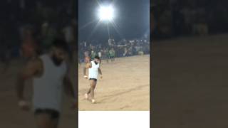 Rajput funnyvideo funnyshorts bolsocialtv26 bolkabaddi [upl. by Brigida]