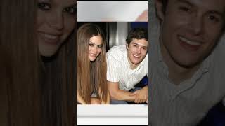 Rachel Bilson Embraces Single Life and Reflects on Past Experiences [upl. by Maer]