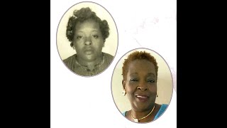 Celebrating the Life of Ms Eurica Johnson [upl. by Bible]