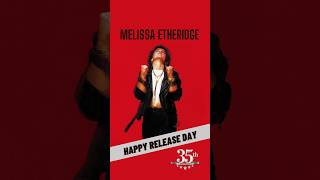 Melissa Etheridge The Album that Launched a Career [upl. by Helban42]