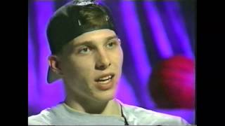 Jason Williams StoryInterview During Halftime Show NBA  Sacramento Kings [upl. by Karim]