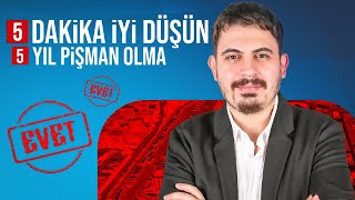 BAŞKAN OLUYORUM PART 2  Seçim ŞarkısıVaatlerBaşıma Gelen Olaylar [upl. by Tibbitts]